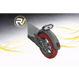 Vezeték Nélküli Idex