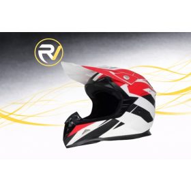 Horn Cross bukósisak