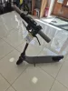 Használt Segway E2e