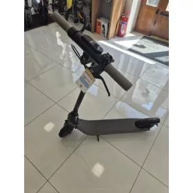 Használt Segway E2e