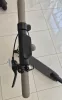 Használt Segway E2e