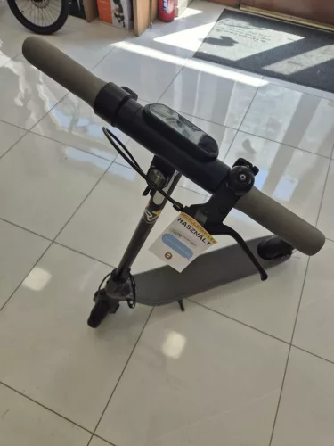 Használt Segway E2e