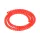 red 8mm 1M winding protection line