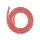 Bright red 6mm 1M winding protection line
