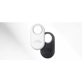 Samsung SmartTag