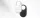 Samsung SmartTag