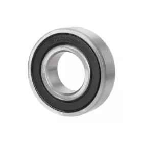 Csapágy 6002RS /15x32x9 mm
