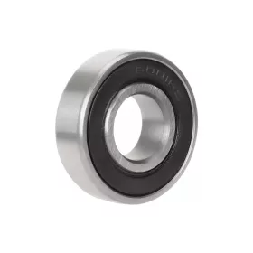 6001RS csapágy 12×28×8 mm – Xiaomi
