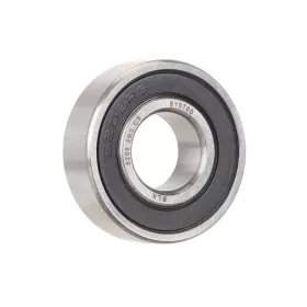 Csapágy 6202RS 15X35X11 mm