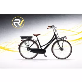 AMIGO E-PULSE LADY 28" N3- több szín