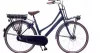 AMIGO E-PULSE LADY 28" N3- több szín
