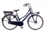 AMIGO E-PULSE LADY 28" N3- több szín