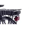AMIGO E-PULSE LADY 28" N3- több szín