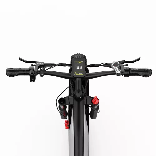 DUOTTS F26 PRO - Több szín