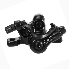 JAK féknyereg xiaomi M365/Pro/Pro2/1S  (bal oldali)