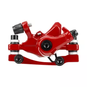 right brake for front wheel of Dualtron Zero 10X scooter