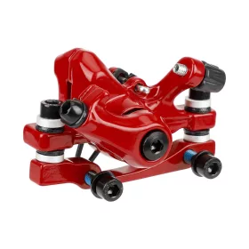 right brake for rear wheel of Dualtron Zero 10X scooter