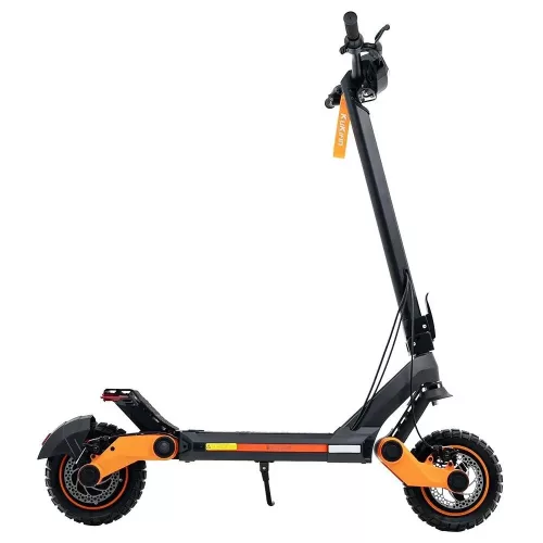 KuKirin G3