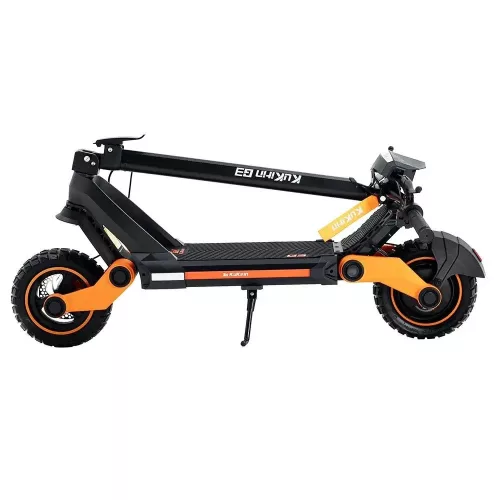 KuKirin G3