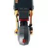 KuKirin G3