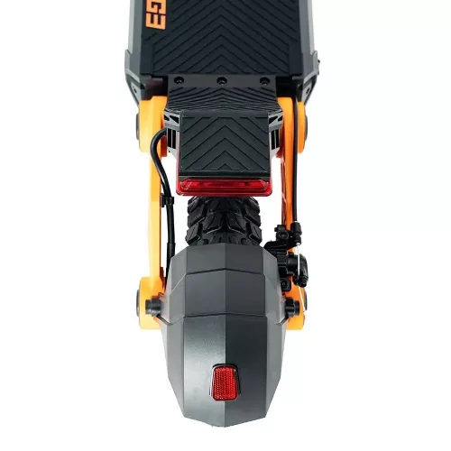 KuKirin G3