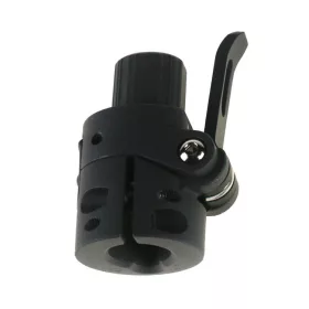 Összecsukó szerkezet XIAOMIHOZ