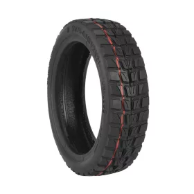 50/75-6,1（8 1/2x2）tubeless off-road külső gumi