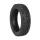 50/75-6,1（8 1/2x2）tubeless off-road külső gumi