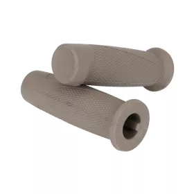 Markolat /Segway F széria