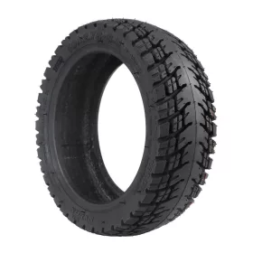 10x2,75-6,5 off-road (tubeless) külső gumi 