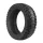 10x2,75-6,5 off-road (tubeless) külső gumi 