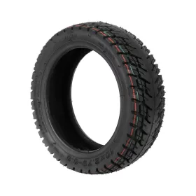 10x2,70-6,5 off-road külső gumi (tubeless) 