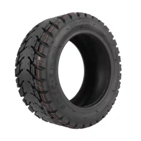  90/65-6 off-road külső gumi ( tubeless) zero 10x