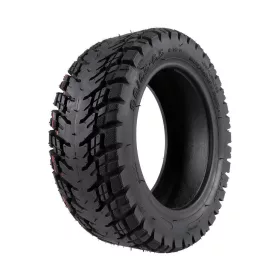 90/65-6,5 off-road tömlő nélküli gumi  11"