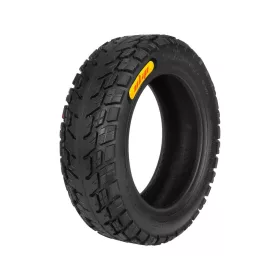  70/80-6.5 off-road tubeless külső gumi  "