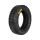  70/80-6.5 off-road tubeless külső gumi  "