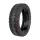  10x2,50-6,5 Géles külső gumi , Off-road , Tubeless 