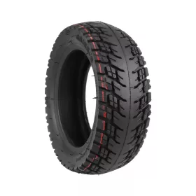  80/65-6 off-road tubeless tire