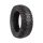  80/65-6 off-road tubeless tire