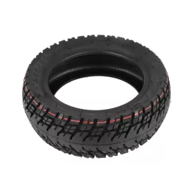  255x80 off-road külső gumi tubeless 
