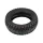  255x80 off-road külső gumi tubeless 