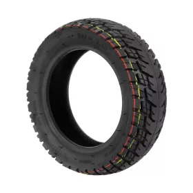 10x3 off-road külső gumi ( tubeless ) 10"