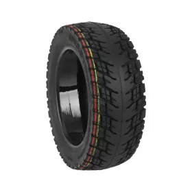 10x3 külső gumi , off-road, géles ( tubeless )
