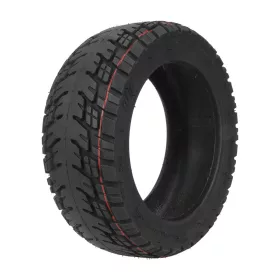 90/55-7 off-road külső gumi (tubeless) Segway GT 10"