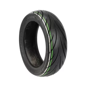 9,5X2,50 külsőgumi