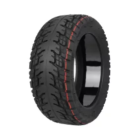 90/55-7 off-road Géles gumi tubeless – Segway GT