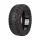 90/55-7 off-road Géles gumi tubeless – Segway GT