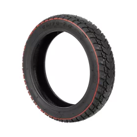    60/70-7,0 off-road külső gumi (tubeless) 10" Xiaomi 4 Pro/4 Pro Max 
