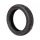  60/70-7,0 off-road külső gumi (tubeless) 10" Xiaomi 4 Pro/4 Pro Max 