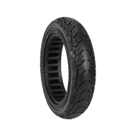  10x2,125/250x54 Tömör gumi /Ninebot F20F25F30F40/Mi4 